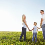 Family Ministry